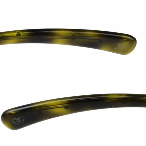 Bottega Veneta Sunglasses Bronze Brown 02 Bs102 main image 6